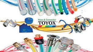General Industrial Supply