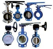Safety Equipment (K3)