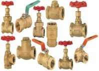 Custom Technical Supply
